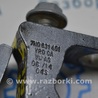ФОТО Дверь задняя левая для Volkswagen Passat B7 (09.2010-06.2015) Одеса