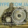 Коробка передач Volkswagen T5 Transporter, Caravelle, Multivan (03-15)