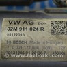 ФОТО Система зажигания для Volkswagen Passat B7 (09.2010-06.2015) Одеса