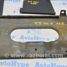 ФОТО АКБ для Volkswagen T5 Transporter, Caravelle, Multivan (03-15) Одеса