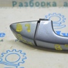 ФОТО Дверь задняя правая для Volkswagen Passat B7 (09.2010-06.2015) Одеса