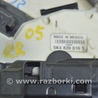 ФОТО Дверь задняя правая для Volkswagen Passat B7 (09.2010-06.2015) Одеса