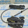 ФОТО Дверь задняя правая для Volkswagen Passat B7 (09.2010-06.2015) Одеса