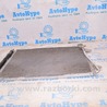 ФОТО Система кондиционирования для Volkswagen Passat B7 (09.2010-06.2015) Одеса