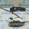 ФОТО Дверь задняя правая для Volkswagen Passat B7 (09.2010-06.2015) Одеса