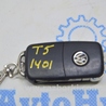 Ключ Volkswagen T5 Transporter, Caravelle, Multivan (03-15)