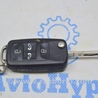 ФОТО Ключ для Volkswagen T5 Transporter, Caravelle, Multivan (03-15) Одеса