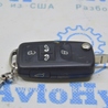 ФОТО Ключ для Volkswagen T5 Transporter, Caravelle, Multivan (03-15) Одеса
