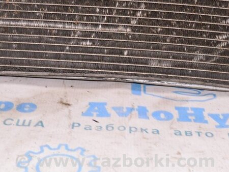 ФОТО Система кондиционирования для Volkswagen Passat B7 (09.2010-06.2015) Одеса