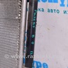 ФОТО Система кондиционирования для Volkswagen Passat B7 (09.2010-06.2015) Одеса