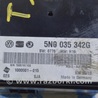 ФОТО Компьютеры управления для Volkswagen T5 Transporter, Caravelle, Multivan (03-15) Одеса