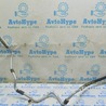 Система кондиционирования Volkswagen Passat B7 (09.2010-06.2015)