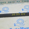 ФОТО Дверь задняя правая для Volkswagen Passat B7 (09.2010-06.2015) Одеса