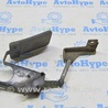 ФОТО Компьютеры управления для Volkswagen T5 Transporter, Caravelle, Multivan (03-15) Одеса