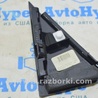 ФОТО Дверь задняя правая для Volkswagen Passat B7 (09.2010-06.2015) Одеса