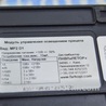 ФОТО Компьютеры управления для Volkswagen T5 Transporter, Caravelle, Multivan (03-15) Одеса