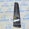 Дверь задняя правая Volkswagen Passat B7 (09.2010-06.2015)