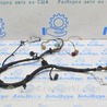Проводка Volkswagen T5 Transporter, Caravelle, Multivan (03-15)