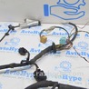 ФОТО Проводка для Volkswagen T5 Transporter, Caravelle, Multivan (03-15) Одеса