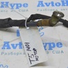 ФОТО Проводка для Volkswagen T5 Transporter, Caravelle, Multivan (03-15) Одеса