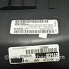 ФОТО Дверь задняя правая для Volkswagen Passat B7 (09.2010-06.2015) Одеса