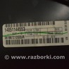 ФОТО Дверь задняя правая для Volkswagen Passat B7 (09.2010-06.2015) Одеса