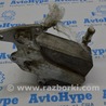 ФОТО Система охлаждения для Volkswagen Passat B7 (09.2010-06.2015) Одеса