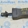 Дверь задняя правая Volkswagen Passat B7 (09.2010-06.2015)