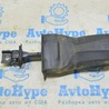 ФОТО Дверь задняя правая для Volkswagen Passat B7 (09.2010-06.2015) Одеса