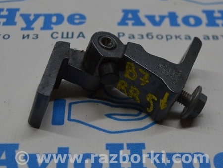 ФОТО Дверь задняя правая для Volkswagen Passat B7 (09.2010-06.2015) Одеса