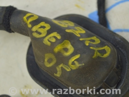 ФОТО Дверь задняя правая для Volkswagen Passat B7 (09.2010-06.2015) Одеса