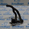 Система охлаждения Volkswagen Passat B7 (09.2010-06.2015)