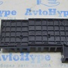 ФОТО Проводка для Volkswagen T5 Transporter, Caravelle, Multivan (03-15) Одеса