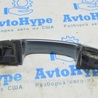 ФОТО Дверь задняя правая для Volkswagen Passat B7 (09.2010-06.2015) Одеса