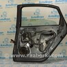Дверь задняя правая Volkswagen Passat B7 (09.2010-06.2015)