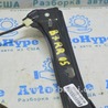 ФОТО Дверь задняя правая для Volkswagen Passat B7 (09.2010-06.2015) Одеса