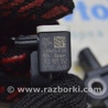 ФОТО Сенсор airbag для Volkswagen T5 Transporter, Caravelle, Multivan (03-15) Одеса