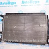 ФОТО Система охлаждения для Volkswagen Passat B7 (09.2010-06.2015) Одеса