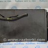 ФОТО Система охлаждения для Volkswagen Passat B7 (09.2010-06.2015) Одеса