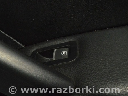 ФОТО Дверь задняя правая для Volkswagen Passat B7 (09.2010-06.2015) Одеса