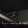 Дверь задняя правая Volkswagen Passat B7 (09.2010-06.2015)
