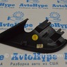 ФОТО Дверь передняя левая для Volkswagen Passat B7 (09.2010-06.2015) Одеса