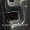 Дверь задняя левая Volkswagen Passat B7 (09.2010-06.2015)