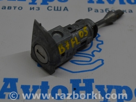 ФОТО Дверь передняя левая для Volkswagen Passat B7 (09.2010-06.2015) Одеса