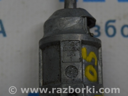 ФОТО Дверь передняя левая для Volkswagen Passat B7 (09.2010-06.2015) Одеса