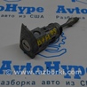 ФОТО Дверь передняя левая для Volkswagen Passat B7 (09.2010-06.2015) Одеса