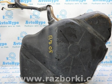 ФОТО Топливная система для Volkswagen Passat B7 (09.2010-06.2015) Одеса