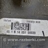ФОТО Топливная система для Volkswagen Passat B7 (09.2010-06.2015) Одеса