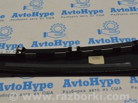 ФОТО Дверь передняя левая для Volkswagen Passat B7 (09.2010-06.2015) Одеса