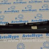 ФОТО Дверь передняя левая для Volkswagen Passat B7 (09.2010-06.2015) Одеса